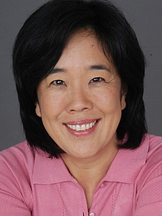 Sharon Omi'un fotoğrafi