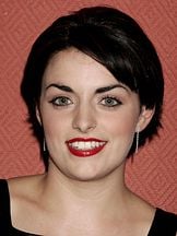 Nora-Jane Noone'un fotoğrafi