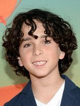 Jason Drucker'un fotoğrafi