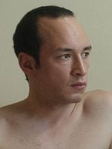 Majd Mastoura'un fotoğrafi