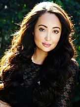 Marisa Lamonica'un fotoğrafi