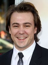 Ben O'Toole'un fotoğrafi