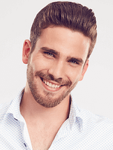 Oğuzhan Karbi'un fotoğrafi