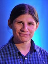 Mukunda Angulo'un fotoğrafi