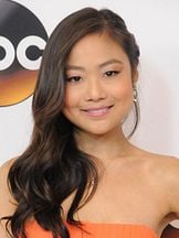 Krista Marie Yu'un fotoğrafi