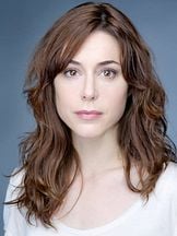 Ruth Díaz'un fotoğrafi