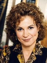 Linda Kash'un fotoğrafi