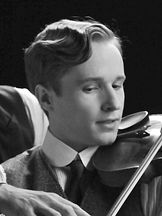 Anton von Lucke'un fotoğrafi