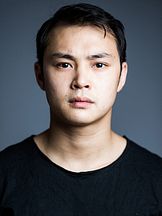 Anthony Pho'un fotoğrafi