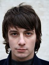 Aske Bang'un fotoğrafi