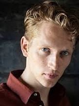 Mads Reuther'un fotoğrafi