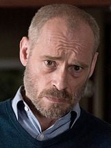 Johannes Krisch'un fotoğrafi