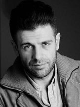 Muhamed Hadzovic'un fotoğrafi