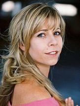 Katia Bokor'un fotoğrafi