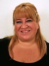 Ethel Mulinas Araf'un fotoğrafi