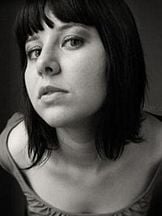 Tuğba Yüksel'un fotoğrafi