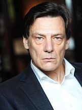 Toby Eddington'un fotoğrafi