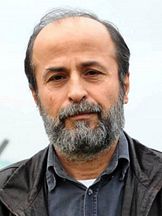 Hasan Fehmi Hizal'un fotoğrafi