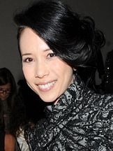 Karen Mok'un fotoğrafi