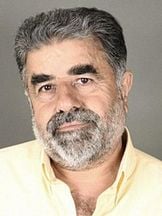 Aladdin Sakar'un fotoğrafi