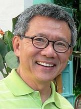 Jim Lau'un fotoğrafi