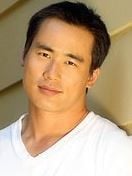 Roger Fan'un fotoğrafi