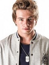 Doruk Özdemir'un fotoğrafi