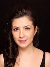 Serpil Göral'un fotoğrafi