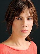 Tülay Günal'un fotoğrafi