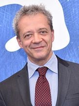 Emmanuel Salinger'un fotoğrafi