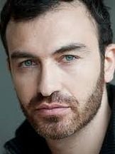 Sebastien Sisak'un fotoğrafi