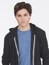 Tyler Young'un fotoğrafi