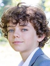 Jean Scandel'un fotoğrafi