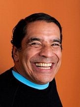 Alvaro Rodriguez'un fotoğrafi