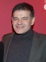 Jean-Michel Lahmi