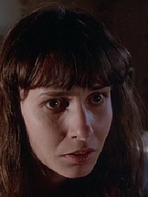 Karen Colston'un fotoğrafi