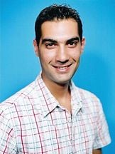 Kıvanç Başkan'un fotoğrafi