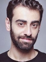 Erçin Işık'un fotoğrafi