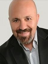 Erol Koçan'un fotoğrafi