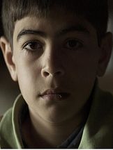 Alen Hüseyin Gürsoy'un fotoğrafi