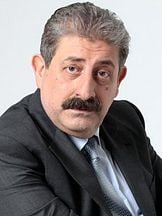 Tuncay Bayazit'un fotoğrafi