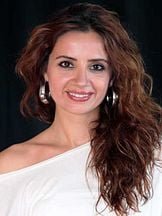 Ece Müderrisoğlu'un fotoğrafi