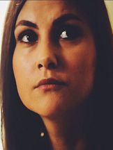 Didem Kıygı'un fotoğrafi
