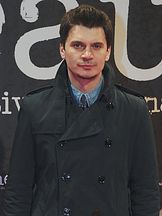 Emilian Oprea'un fotoğrafi