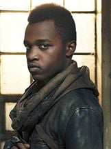 Trezzo Mahoro'un fotoğrafi