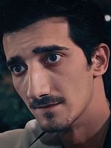 İnanç Akbulut'un fotoğrafi