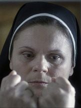 Zeljka Preksavec'un fotoğrafi