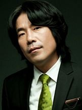 Dal-Su Oh'un fotoğrafi