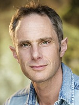 Adrian Annis'un fotoğrafi