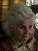 Paula Prentiss'un fotoğrafi